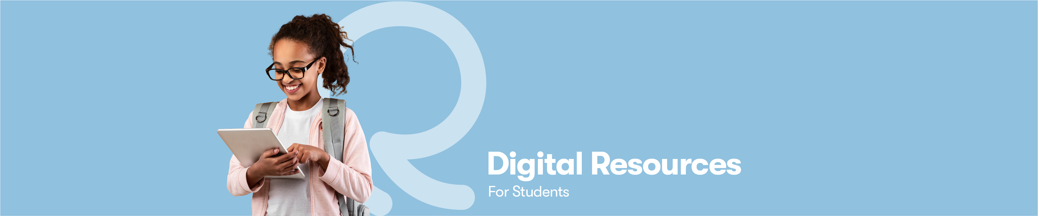 Banner Resources for students