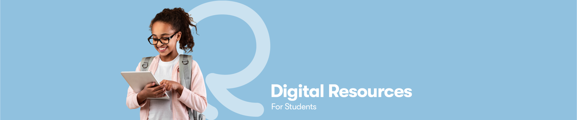 Banner Resources for students